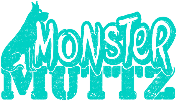 Monster Muttz